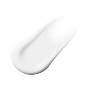 Clinique Crema Tratamiento All - Over Clearing Antiblemish Solutions™ Antiacné 50 ml - Farmacias Arrocha