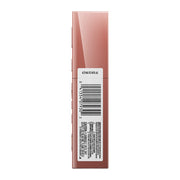 Labial Líquido Maybelline Ny Vinyl Ink Nudes - Farmacias Arrocha