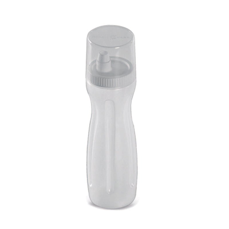Nordicware Dispensador Para Mezcla De Pancake - Farmacias Arrocha