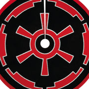 KPSK MISC STAR WARS TREE SKRT - Farmacias Arrocha