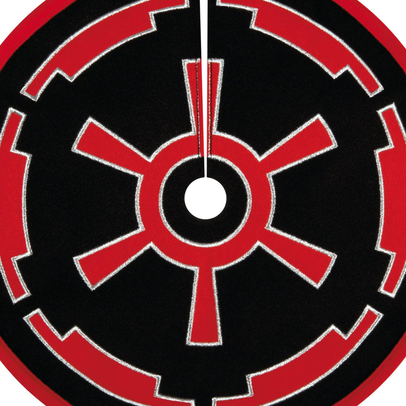 KPSK MISC STAR WARS TREE SKRT - Farmacias Arrocha