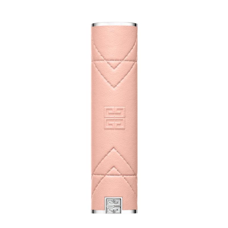 Givenchy Rose Perfecto hine Serum Lipstick - Farmacias Arrocha