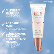 Covergirl TruBlend Skin Enhancer Primer - Farmacias Arrocha