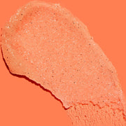 Tree Hut Exfoliante De Azúcar De Karité De Vitamina C - Farmacias Arrocha