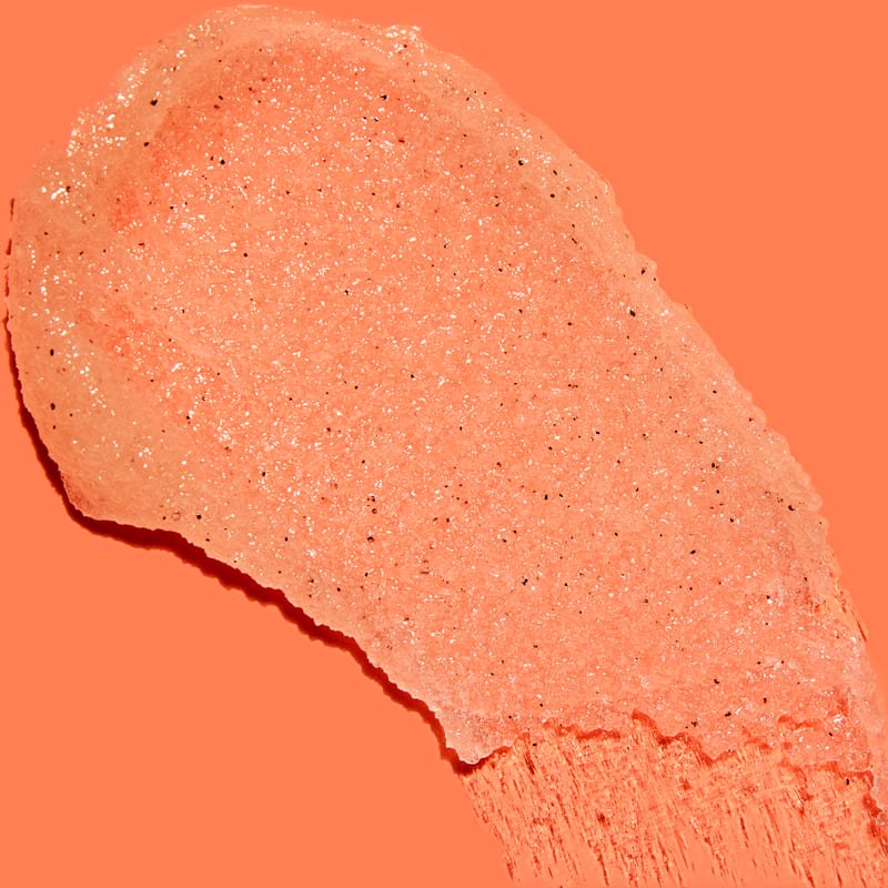 Tree Hut Exfoliante De Azúcar De Karité De Vitamina C - Farmacias Arrocha