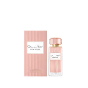 Oscar De La Renta New York EDP - Farmacias Arrocha