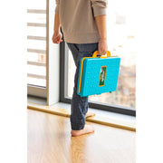 Diset Yo Aprendo a Contar - Farmacias Arrocha