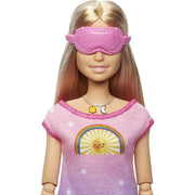 Barbie Rise And Relax Meditación - Farmacias Arrocha