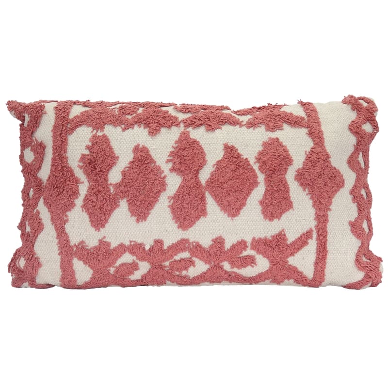 Aria Cojín Decorativo 35x60 Cm - Farmacias Arrocha