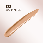 Covergirl Clean Invisible Concealer - Farmacias Arrocha