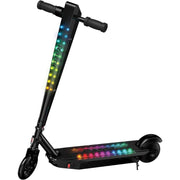 Razor Scooter Eléctrico Sonic Glow - Farmacias Arrocha