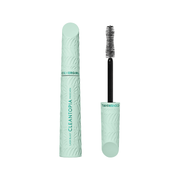 Cover Girl Cleantopia Mascara Extreme Black - Farmacias Arrocha