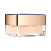 Estée Lauder Polvo Suelto Double Wear Sheer Flattery 9 g - Farmacias Arrocha