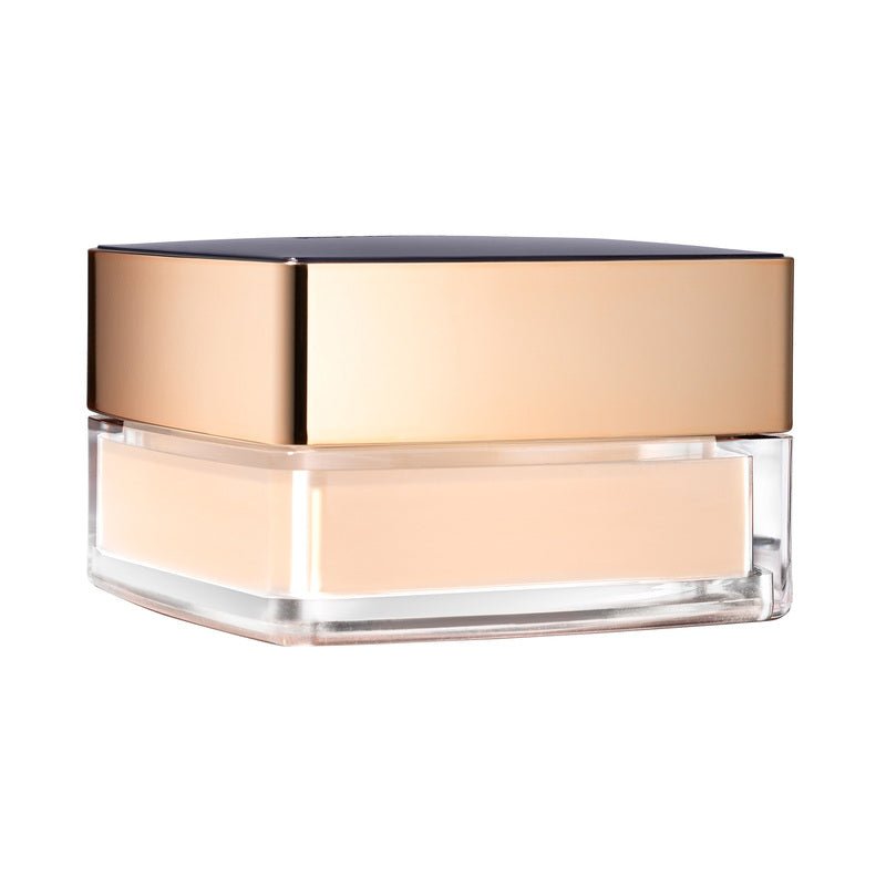 Estée Lauder Polvo Suelto Double Wear Sheer Flattery 9 g - Farmacias Arrocha