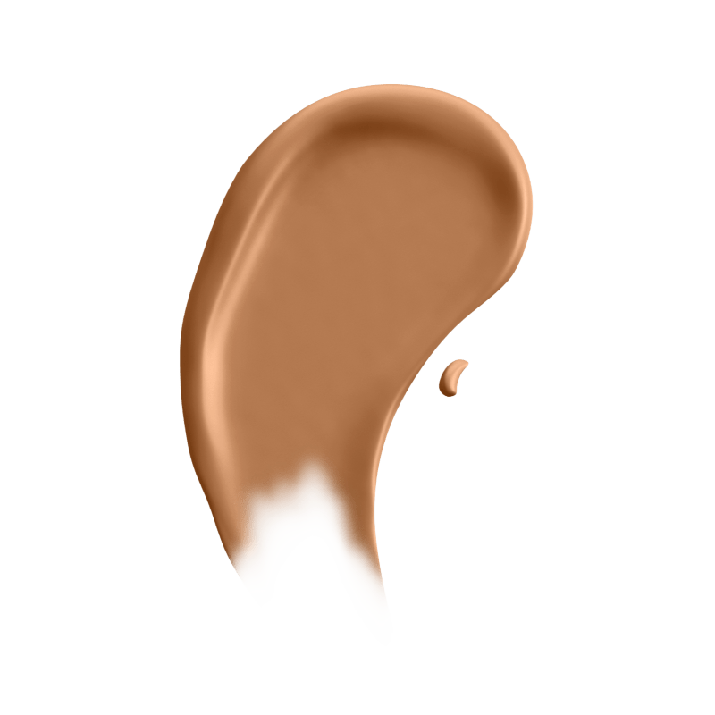 Max Factor Miracle Pure Foundation - Farmacias Arrocha