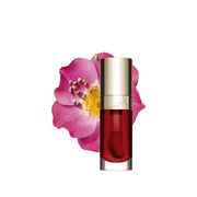Clarins Lip Comfort Oil - Farmacias Arrocha