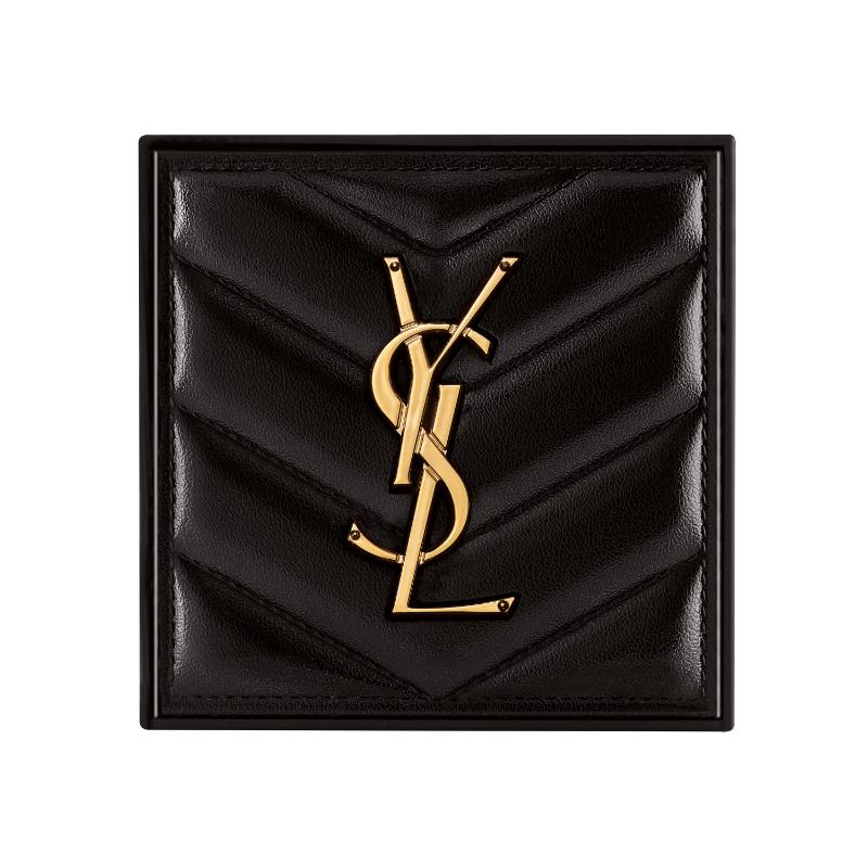 Yves Saint Laurent All Hours Hyper Finish - Farmacias Arrocha
