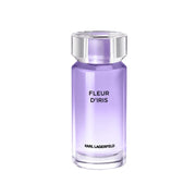 Karl Lagerfeld Fleur D´ Iris Eau de Parfum - Farmacias Arrocha
