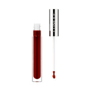 Clinique Brillo labial Pop Plush™ Cremoso 3.4 ml - Farmacias Arrocha