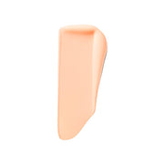 Clinique Base de maquillaje Even Better Refresh™ Hidratante y Reparadora 30 ml - Farmacias Arrocha