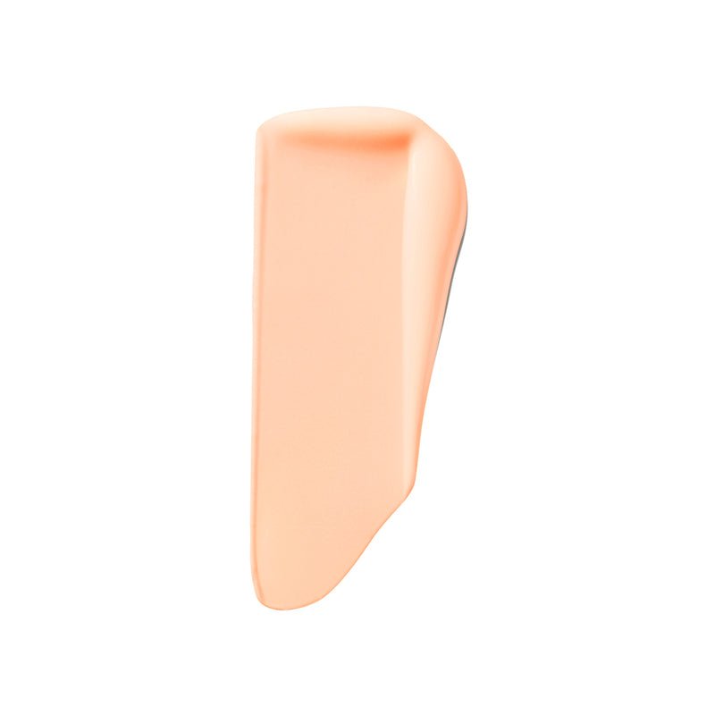 Clinique Base de maquillaje Even Better Refresh™ Hidratante y Reparadora 30 ml - Farmacias Arrocha