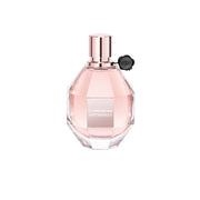 Viktor & Rolf Flowerbomb Edp - Farmacias Arrocha