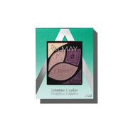 Almay I - Color Shadow - Farmacias Arrocha