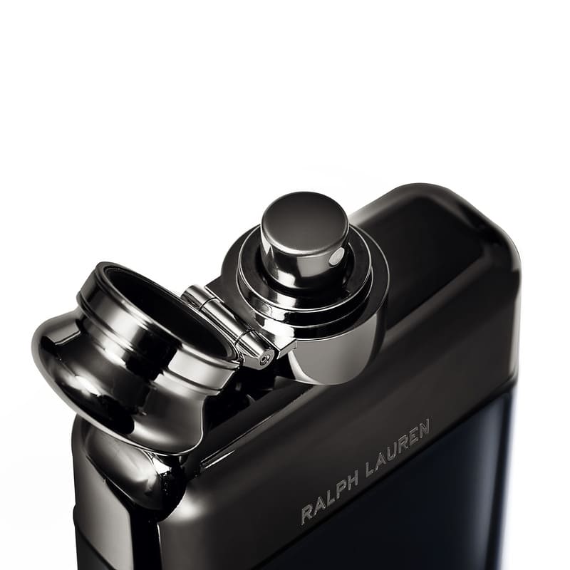 Ralph Lauren Ralph´s Club EDP - Farmacias Arrocha