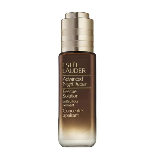 Estée Lauder Suero Advanced Night Repair Rescue Solution con 15% fermento de Bífidos - Farmacias Arrocha