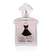 Guerlain La Petite Robe Noire EDT - Farmacias Arrocha
