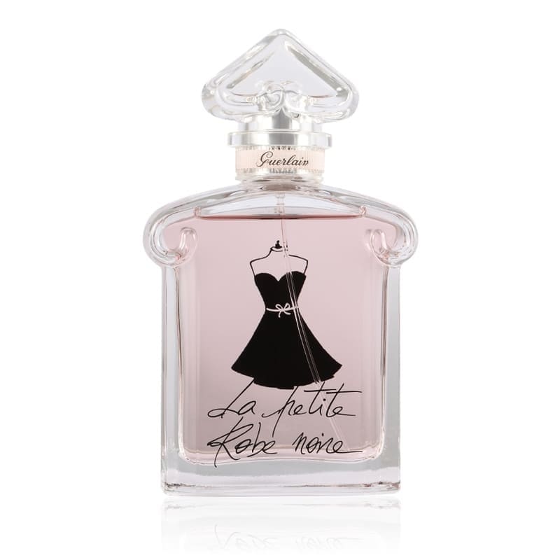 Guerlain La Petite Robe Noire EDT - Farmacias Arrocha