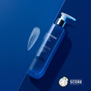 Biotherm Biocorps Body Serum 200Ml  - Farmacias Arrocha