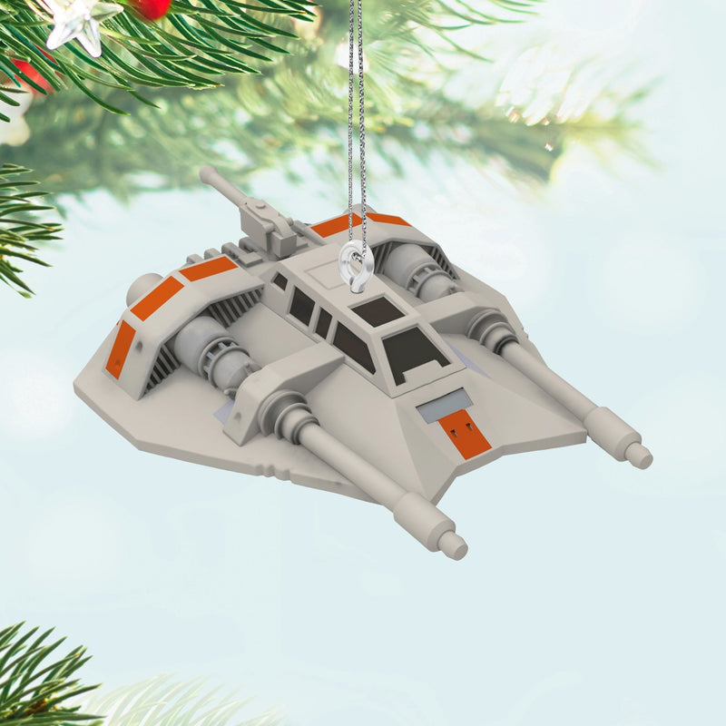 KPSK ORN REBEL SNOWSPEEDER - Farmacias Arrocha
