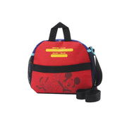 Totto Lonchera Mickey 1 - Farmacias Arrocha