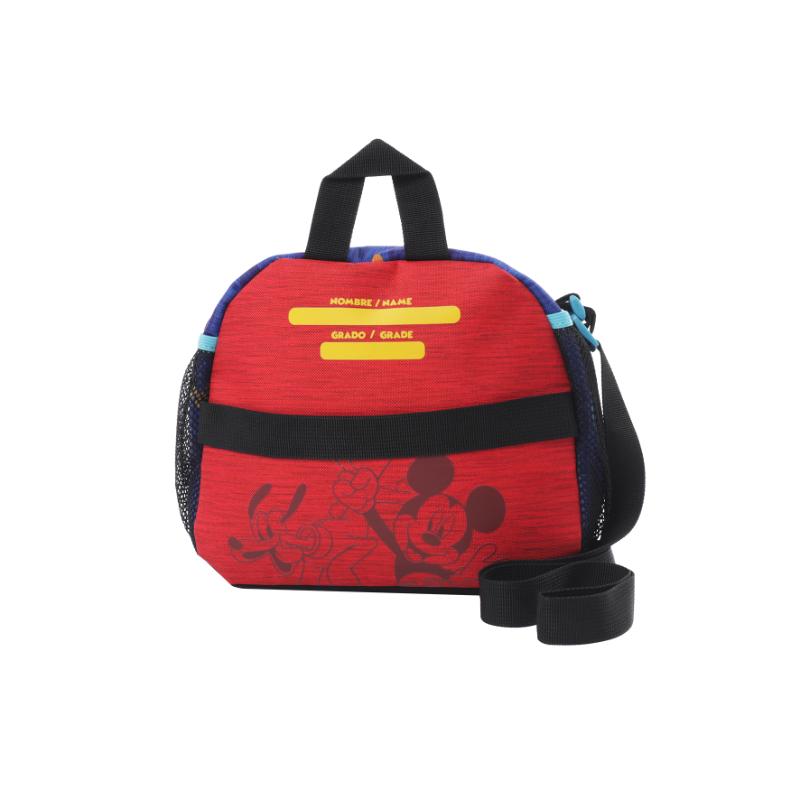 Totto Lonchera Mickey 1 - Farmacias Arrocha