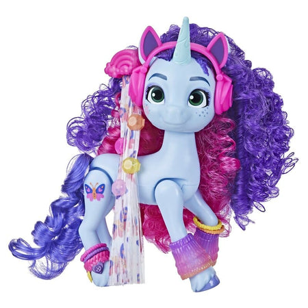 product-2136987_450x450.jpg?v=