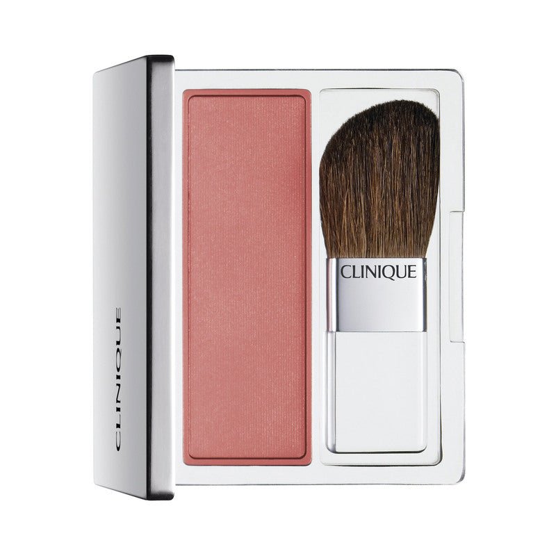 Clinique Rubor Polvo compacto Blushing Blush™ 6 g - Farmacias Arrocha