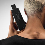 Yves Saint Laurent Myslf Le Parfum - Farmacias Arrocha