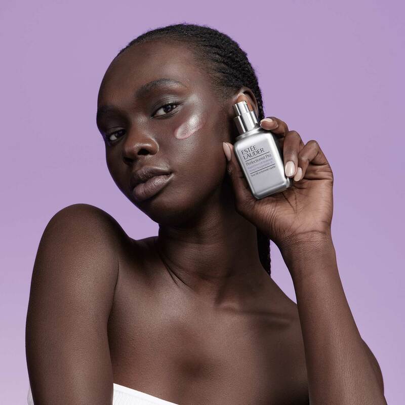 Estée Lauder Suero Reafirmante Perfectionist Pro Con Acetil Hexapéptido - 8 - Farmacias Arrocha