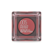 Brillo Labial Maybelline NY Lifter Gloss Plump - Farmacias Arrocha