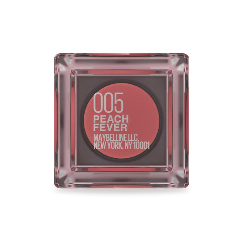 Brillo Labial Maybelline NY Lifter Gloss Plump - Farmacias Arrocha