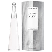 Issey Miyake L'Eau D'Issey Edp Intense - Farmacias Arrocha