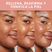 Covergirl TruBlend Skin Enhancer Primer - Farmacias Arrocha