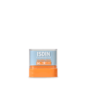  Isdin Fotoprotector Invisible Stick SPF 50 - Farmacias Arrocha
