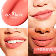 Outlast Forever Velvet Pigment 9ml - Farmacias Arrocha