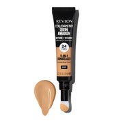Revlon Colorstay™ Skin Awaken 5 - In - 1 Concealer - Farmacias Arrocha