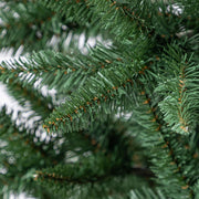 Arbolito 6' Madison Pine - Farmacias Arrocha