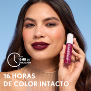 Outlast Forever Velvet Pigment 9ml - Farmacias Arrocha