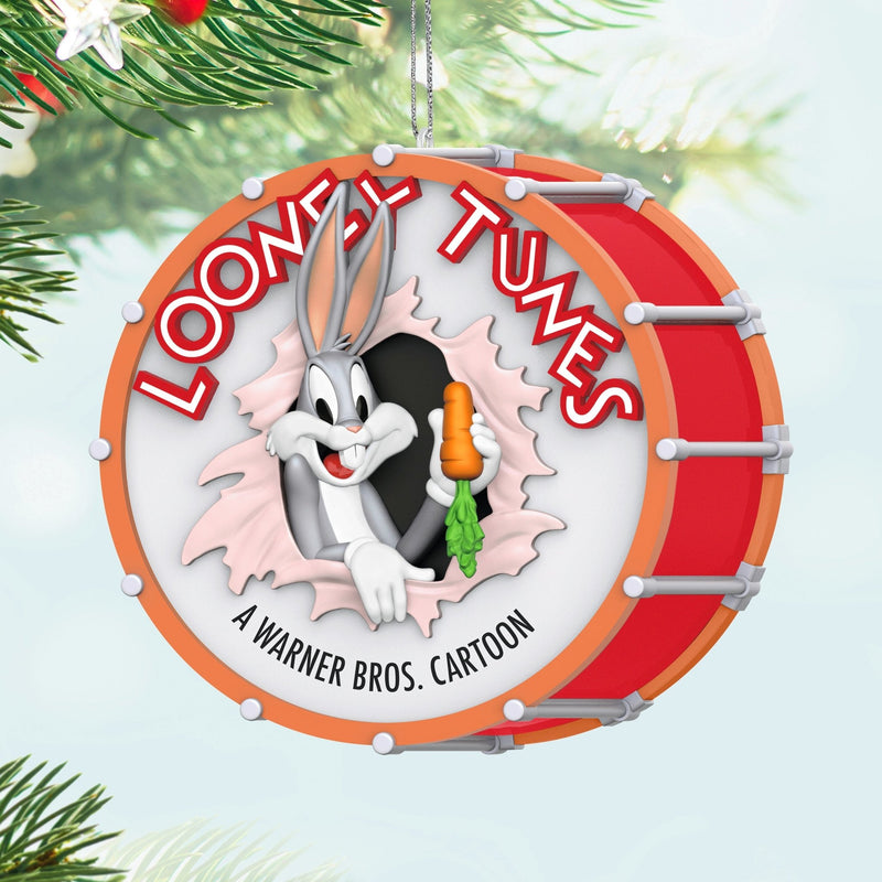 KPSK ORN BUGS BUNNY - Farmacias Arrocha