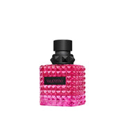 Valentino Born In Roma Extradose Donna - Farmacias Arrocha